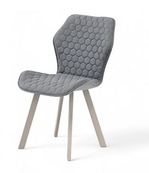Стул ОЛИВИЯ в Талице - talica.mebel24.online | фото 13