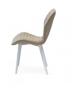 Стул ОЛИВИЯ в Талице - talica.mebel24.online | фото 2