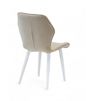 Стул ОЛИВИЯ в Талице - talica.mebel24.online | фото 3