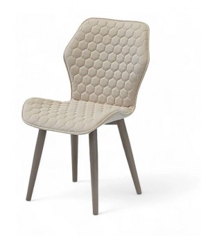 Стул ОЛИВИЯ в Талице - talica.mebel24.online | фото 7