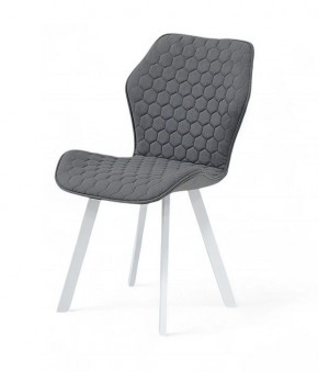 Стул ОЛИВИЯ в Талице - talica.mebel24.online | фото 9
