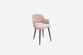 Стул Оскар в ткани велюр Velutto в Талице - talica.mebel24.online | фото