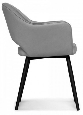 Стул Ойстер MR 11 в Талице - talica.mebel24.online | фото 3