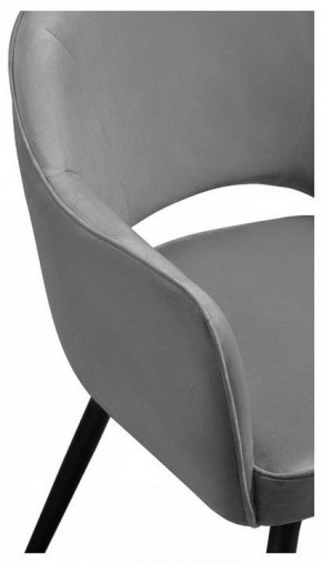 Стул Ойстер MR 11 в Талице - talica.mebel24.online | фото 5