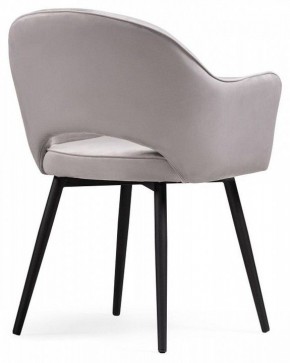 Стул Ойстер MR 28 в Талице - talica.mebel24.online | фото 4