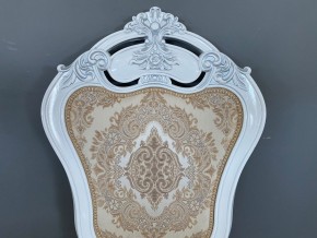Стул Рафаэлло в Талице - talica.mebel24.online | фото 39