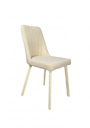 Стул Ретро (2 шт.) арт. С119 в Талице - talica.mebel24.online | фото 2