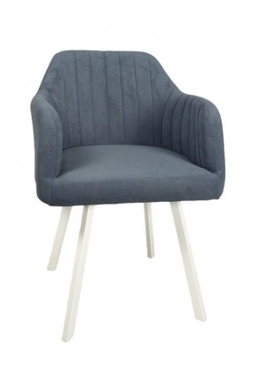 Стул Ричи (арт. С104) в Талице - talica.mebel24.online | фото