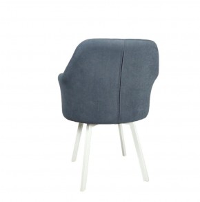 Стул Ричи (арт. С104) в Талице - talica.mebel24.online | фото 2