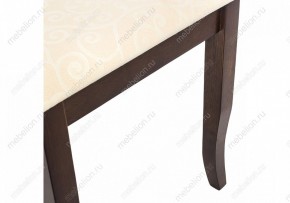 Стул Robin в Талице - talica.mebel24.online | фото 10