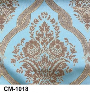 Стул Роза с подлокотниками в Талице - talica.mebel24.online | фото 19