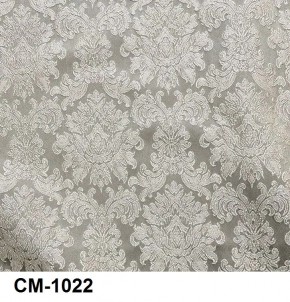 Стул Роза с подлокотниками в Талице - talica.mebel24.online | фото 23