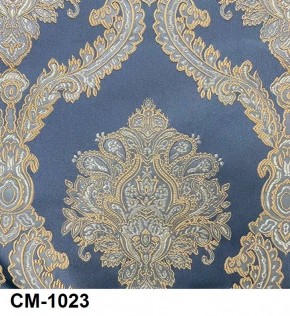 Стул Роза с подлокотниками в Талице - talica.mebel24.online | фото 24