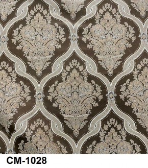 Стул Роза с подлокотниками в Талице - talica.mebel24.online | фото 28