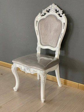 Стул Розалия в Талице - talica.mebel24.online | фото 39