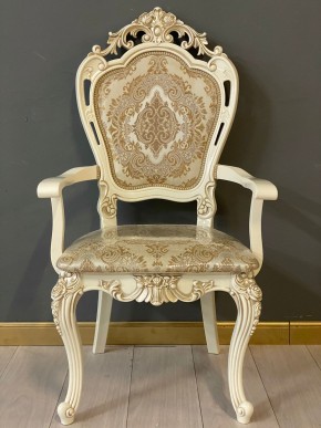 Стул Розалия с подлокотниками в Талице - talica.mebel24.online | фото 40