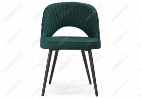Стул Сандвикен в Талице - talica.mebel24.online | фото 3