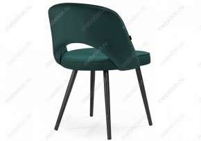Стул Сандвикен в Талице - talica.mebel24.online | фото 4