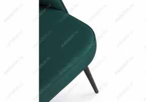 Стул Сандвикен в Талице - talica.mebel24.online | фото 8