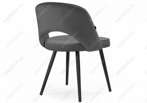 Стул Сандвикен в Талице - talica.mebel24.online | фото 4