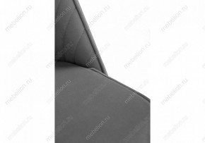 Стул Сандвикен в Талице - talica.mebel24.online | фото 6