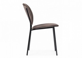 Стул Саранда в Талице - talica.mebel24.online | фото 3