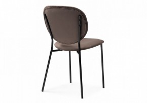 Стул Саранда в Талице - talica.mebel24.online | фото 4