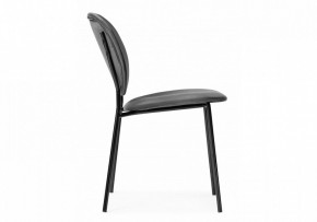 Стул Саранда в Талице - talica.mebel24.online | фото 3