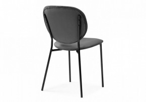 Стул Саранда в Талице - talica.mebel24.online | фото 4