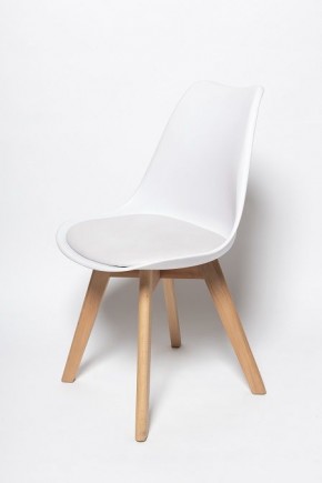 Стул SC 034 (PU кожа) в Талице - talica.mebel24.online | фото 4