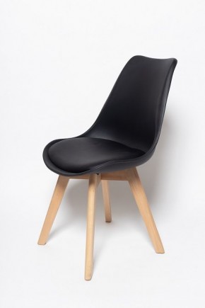 Стул SC 034 (PU кожа) в Талице - talica.mebel24.online | фото 8