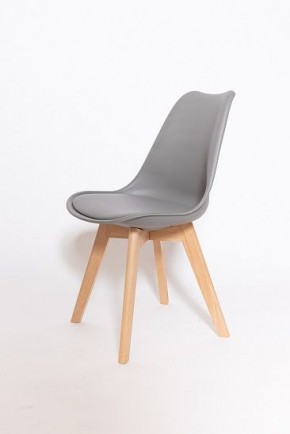 Стул SC 034 (PU кожа) в Талице - talica.mebel24.online | фото 9