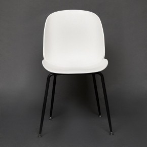 Стул Secret De Maison Beetle Chair (mod.70) в Талице - talica.mebel24.online | фото 2