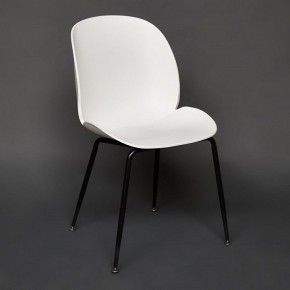 Стул Secret De Maison Beetle Chair (mod.70) в Талице - talica.mebel24.online | фото 3