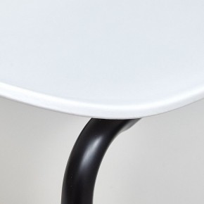Стул Secret De Maison Beetle Chair (mod.70) в Талице - talica.mebel24.online | фото 8