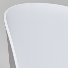 Стул Secret De Maison Beetle Chair (mod.70) в Талице - talica.mebel24.online | фото 9