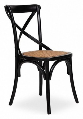 Стул Secret De Maison Cross Chair mod.CB2001 в Талице - talica.mebel24.online | фото