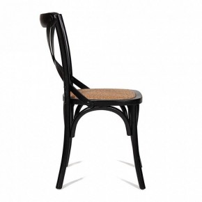Стул Secret De Maison Cross Chair mod.CB2001 в Талице - talica.mebel24.online | фото 2