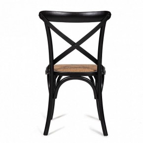 Стул Secret De Maison Cross Chair mod.CB2001 в Талице - talica.mebel24.online | фото 4