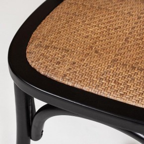 Стул Secret De Maison Cross Chair mod.CB2001 в Талице - talica.mebel24.online | фото 5