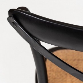 Стул Secret De Maison Cross Chair mod.CB2001 в Талице - talica.mebel24.online | фото 6