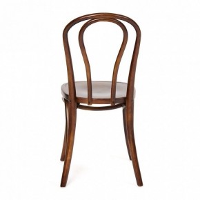 Стул Secret De Maison Thonet Classic Chair mod.CB2345 в Талице - talica.mebel24.online | фото 2