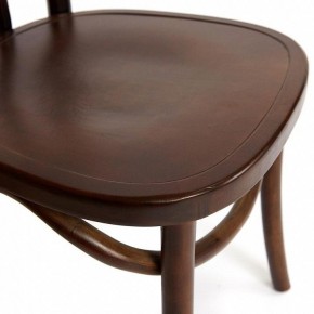 Стул Secret De Maison Thonet Classic Chair mod.CB2345 в Талице - talica.mebel24.online | фото 3