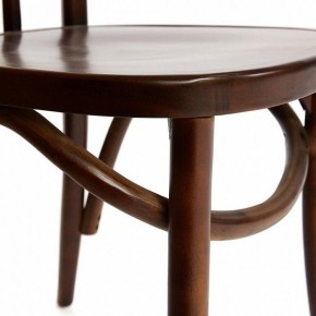 Стул Secret De Maison Thonet Classic Chair mod.CB2345 в Талице - talica.mebel24.online | фото 4
