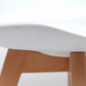 Стул Secret De Maison Tulip  (mod. 73) в Талице - talica.mebel24.online | фото