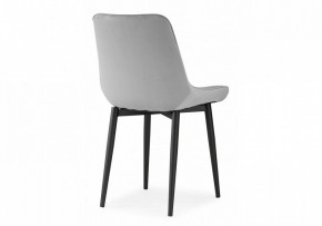 Стул Седа в Талице - talica.mebel24.online | фото 4