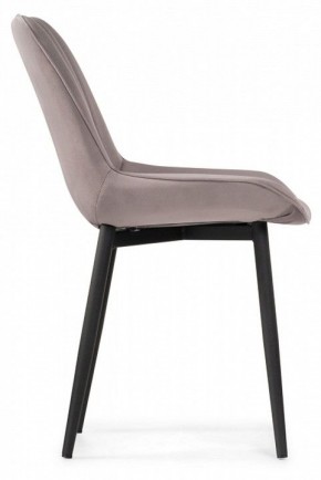 Стул Седа К в Талице - talica.mebel24.online | фото 3