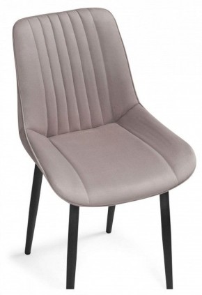 Стул Седа К в Талице - talica.mebel24.online | фото 4