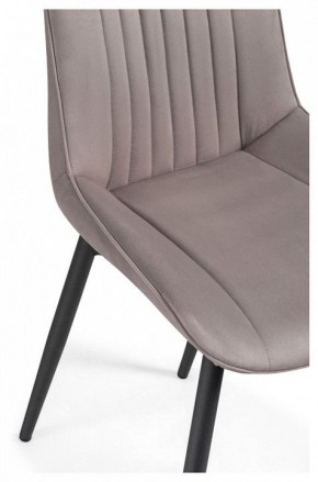 Стул Седа К в Талице - talica.mebel24.online | фото 6