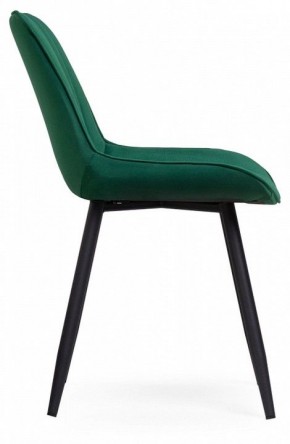Стул Седа К в Талице - talica.mebel24.online | фото 3